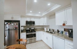 1554 Border, Corona, CA 92882