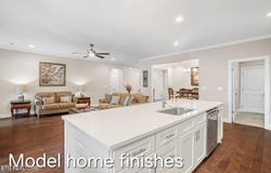 816 Levis Ridge Lane, Knoxville, TN 37918