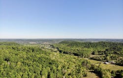 1170 E Doe Creek Road, Liberty, KY 42539