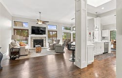 11846 Mackey Street, Overland Park, KS 66210