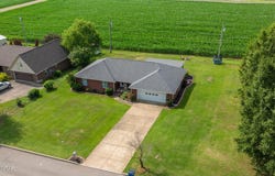 111 Heritage Drive, Rutherford, TN 38369