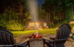 577 Midnight Pass Rd, Wellington, KY 40387