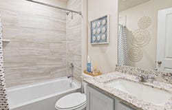 1113 Brasel Drive, Aransas Pass, TX 78336