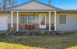 6 Pearson Drive, Spearfish, SD 57783