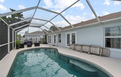 11105 3RD Avenue E, BRADENTON, FL 34212