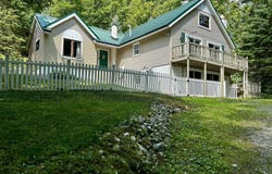 11154 WHITE ASH TRAIL, VANDERBILT, MI 49795