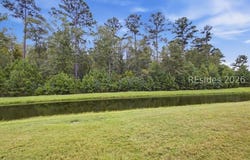 1507 Beachcomber Boulevard, Hardeeville, SC 29927