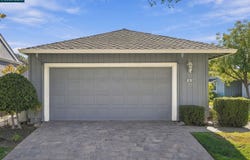 1870 Saint George Rd, Danville, CA 94526