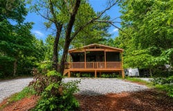 404 & 406 Kinston Loop Drive, Westminster, SC 29693