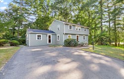 3 Black Pine Rd, Medfield, MA 02052
