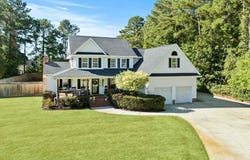 701 S Briarleigh Rd., Florence, SC 29501