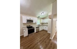 518 N 16th, West Memphis, AR 72301