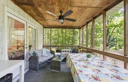 7166 COUNTY ROAD 40, Arley, AL 35541