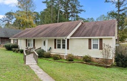 1603 NE 4TH St, Jasper, AL 35504