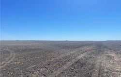 Off County Road 333, Beeville, TX 78102