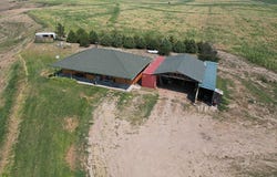 596 Road E 120, Ogallala, NE 69153
