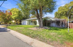 140 Lucinda Ln, Pleasant Hill, CA 94523