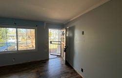 Fayetteville, NC 28303