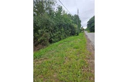 Bailey Rd, Groveland, NY 14462