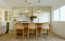23293 Pompeii, Dana Point, CA 92629