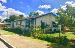 363 E Rush Street, Madera, CA 93638
