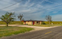8320 FM146, Tulia, TX 79088