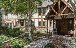 29104 Bald Eagle Ridge, Lake Arrowhead, CA 92352