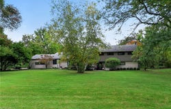 7805 Spring Lake Lane, Canfield, OH 44406