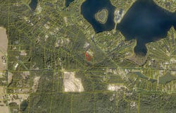 149 Nusom Drive, DeFuniak Springs, FL 32433