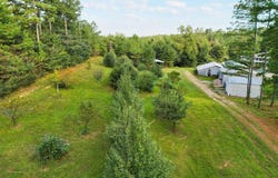 7960 HIGHWAY 191 lot: 182.36, MAPLESVILLE, AL 36750