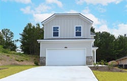 1120 Antietam Court, Columbus, GA 31907