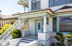 202 Watson ST, MONTEREY, CA 93940