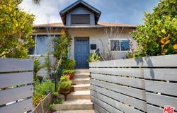 403 Brooks Ave, Venice, CA 90291