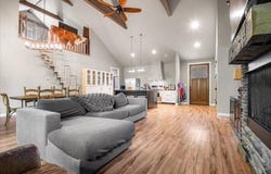 16 Windham Ln, Corbin, KY 40701