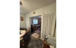 182 Scott, Quanah, TX 79252