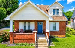 508 W Stuart Dr, Galax, VA 24333