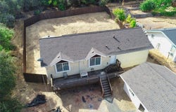 10759 Harbor, Kelseyville, CA 95451
