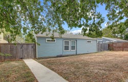 4413 Teri Rd, Austin, TX 78744