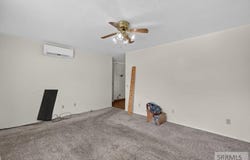 367 N 1st W, Downey, ID 83234