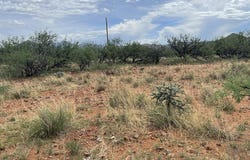 418 Via Datil, Rio Rico, AZ 85648