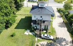 608 W Michigan, Paw Paw, MI 49079