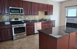 819 GIBBS Drive, MIDDLETOWN, DE 19709
