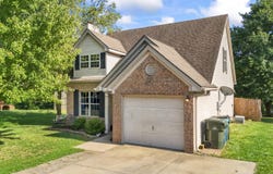 106 Oconner Court, Georgetown, KY 40324