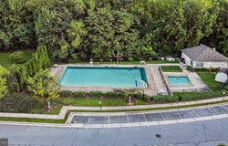 4703 GREENCOVE Circle, BALTIMORE, MD 21219