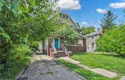 382 MADISON AVENUE, AKRON, OH 44320