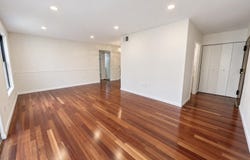 6932 HANOVER Parkway, GREENBELT, MD 20770