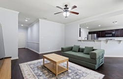 815 E Grande Ave. #E101, Tyler, TX 75703