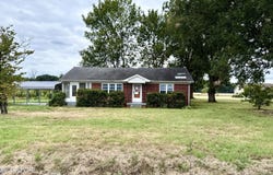 875 Glendale Road, Newbern, TN 38059