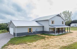 31644 Bluhm Road, Smithton, MO 65350