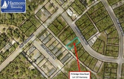 79 Bridge View Rd., Georgetown, SC 29440